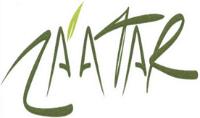 ZA'ATAR
