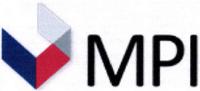 MPI