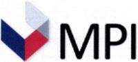 MPI