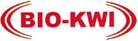 BIO-KWI