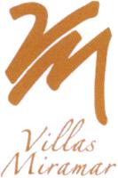 VM VILLA MIRAMAR