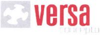 VERSA CONCEPTO