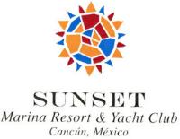 SUNSET MARINA RESORT & YACHT CLUB