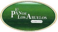 EL PAN DE LOS ABUELOS