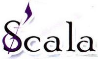 SCALA