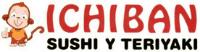 ICHIBAN
