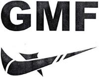 GMF