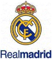 MCF REAL MADRID