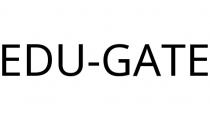 EDU-GATE