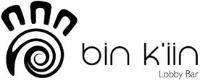 BIN K'IIN