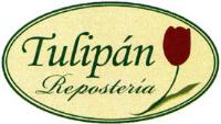 TULIPAN REPOSTERIA