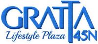 GRATTA 45N