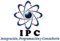 IPC INTEGRACIÓN; PROGRAMACIÓN Y CONSULTORÍA.