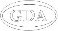 GDA