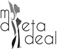MI DIETA IDEAL