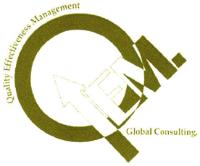 QEM. QUALITY EFFECTIVENESS MANAGMENT