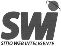 SWI SITIO WEB INTELIGENTE