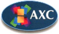 AXC