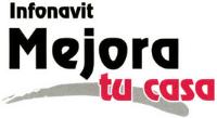 INFONAVIT MEJORA TU CASA
