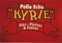 POLLO FRITO KYRIE ALAS-PIERNAS FAJITAS
