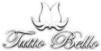 TUTTO BELLO