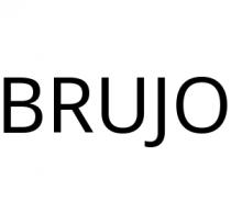 BRUJO