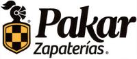 PAKAR ZAPATERÍAS