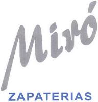 MIRÓ ZAPATERIAS
