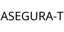 ASEGURA-T