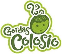 GORDAS COLOSIO