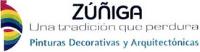 ZUÑIGA