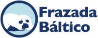 BÁLTICO