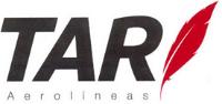 TAR AEROLINEAS
