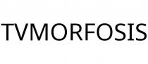 TVMORFOSIS
