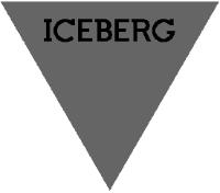 ICEBERG