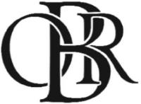 OBR