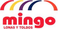 MINGO LONAS Y TOLDOS