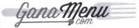 GANA MENU .COM