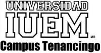 UNIVERSIDAD IUEM