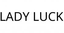 LADY LUCK