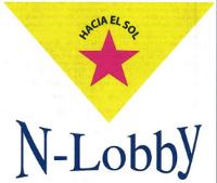 HACIA EL SOL N-LOBBY