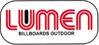 LUMEN BILLBOARDS OUTDOOR