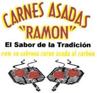 CARNES ASADAS RAMON EL SABOR DE LA TRADICION CON SU SABROSA CARNE ASADA AL CARBON