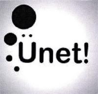 ÜNET