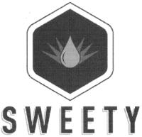 SWEETY