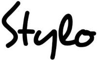 STYLO
