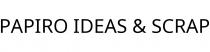 PAPIRO IDEAS & SCRAP
