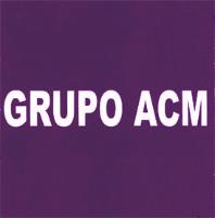 GRUPO ACM