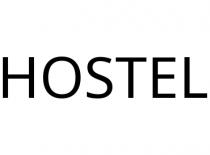 HOSTEL