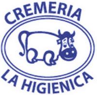 CREMERIA LA HIGIENICA